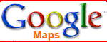 Karten-Applikation: Google - Maps
